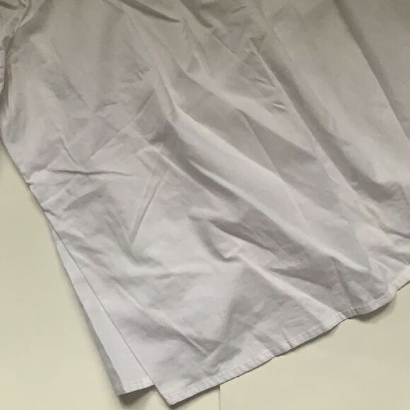 ⭐️no Comment Cotton Off Shoulder Top⭐️ - Picture 6 of 12